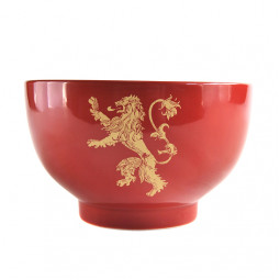 Skål Lannister